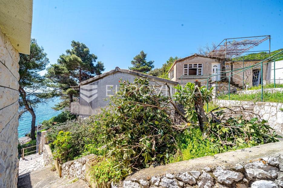 House For sale - Dubrovačko-neretvanska Blato