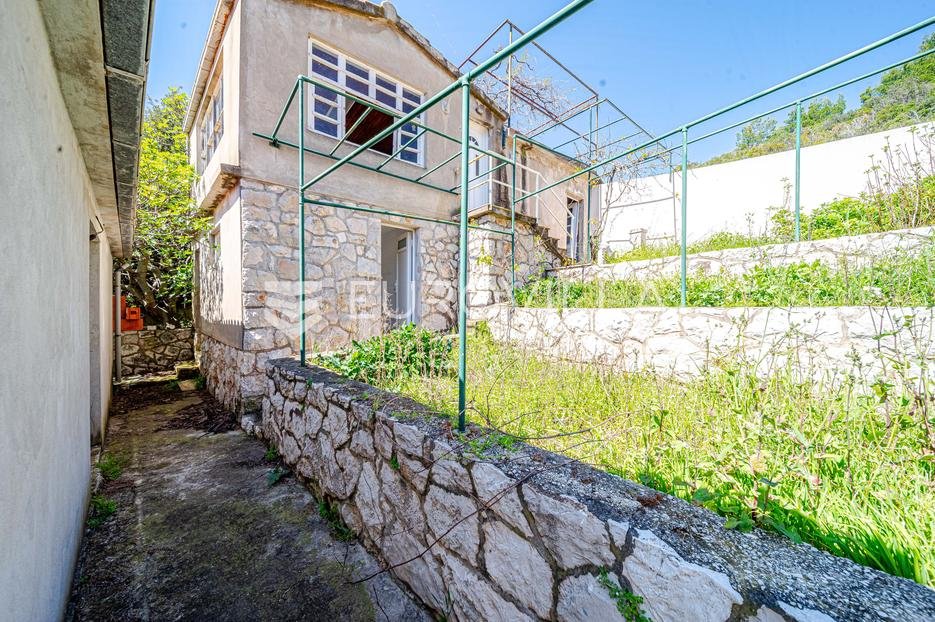 House For sale - Dubrovačko-neretvanska Blato
