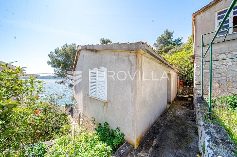 House For sale - Dubrovačko-neretvanska Blato