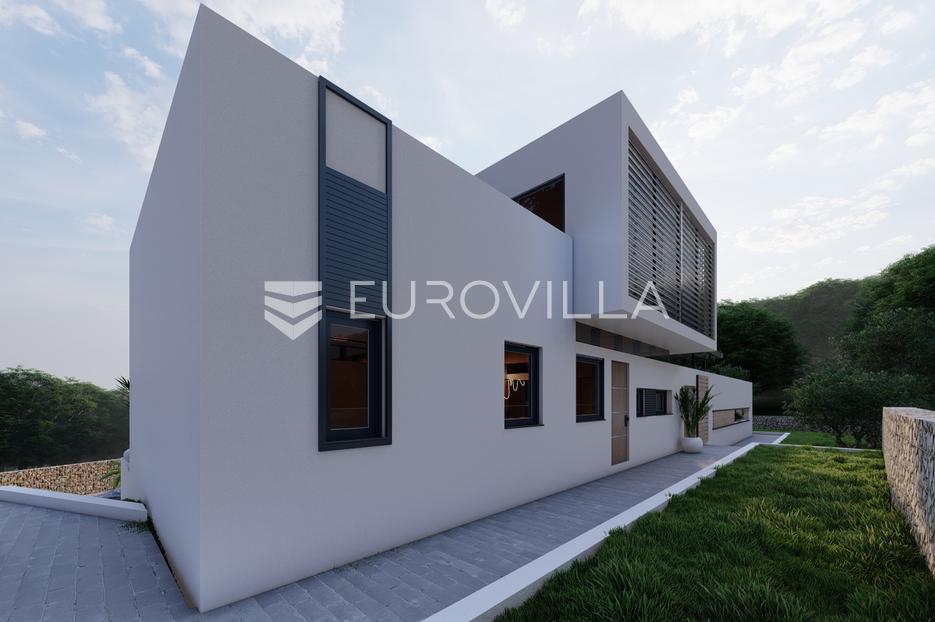 Haus Zu verkaufen -  Rogoznica