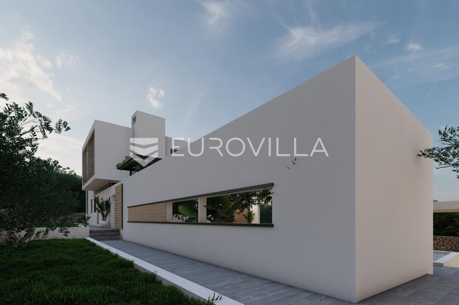 Haus Zu verkaufen -  Rogoznica