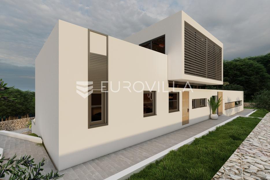 Haus Zu verkaufen -  Rogoznica