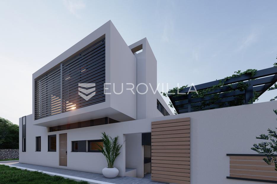 Haus Zu verkaufen -  Rogoznica