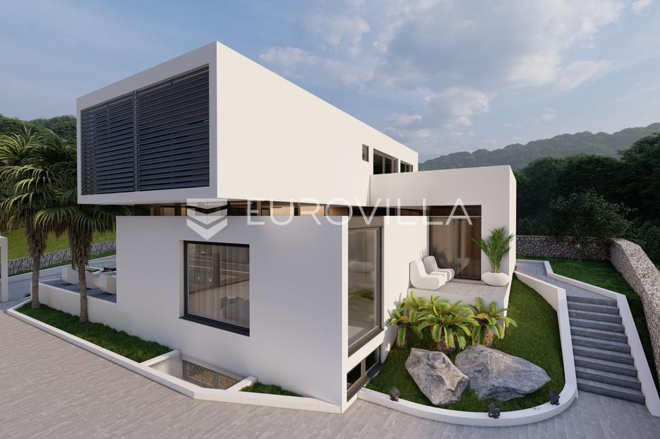 Haus Zu verkaufen -  Rogoznica