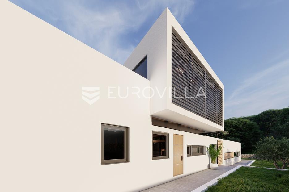 Haus Zu verkaufen -  Rogoznica