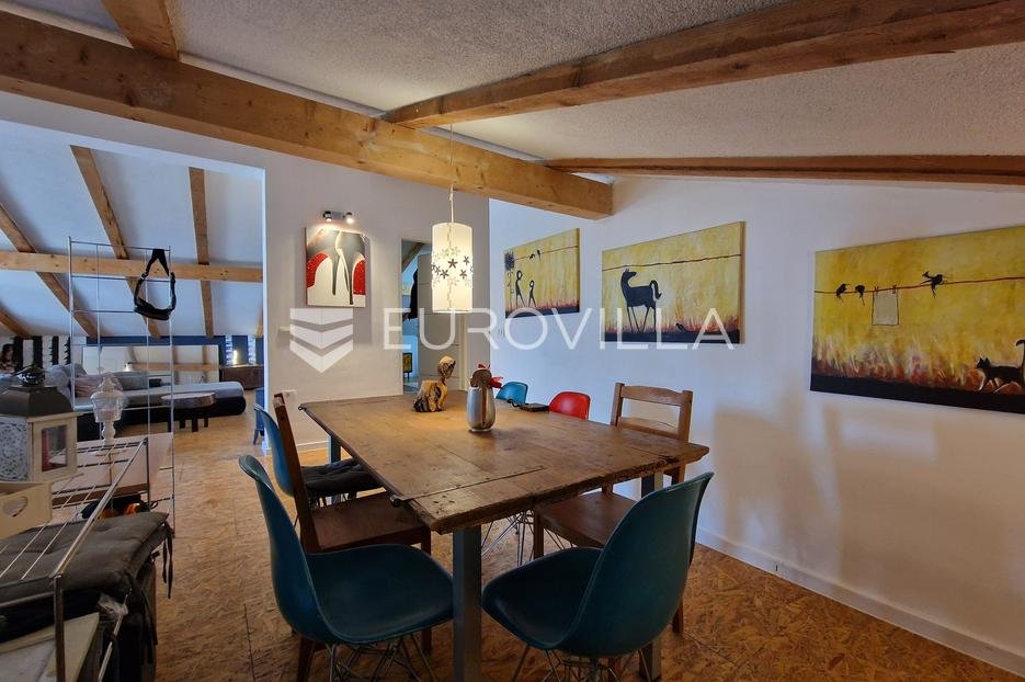 Apartma Na predaj - Istarska Ližnjan