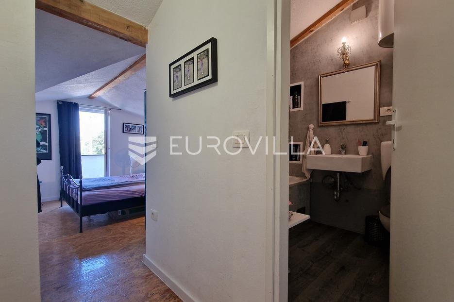 Apartma Na predaj - Istarska Ližnjan