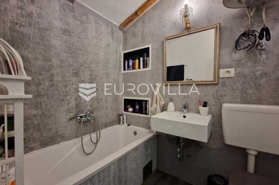 Apartma Na predaj - Istarska Ližnjan