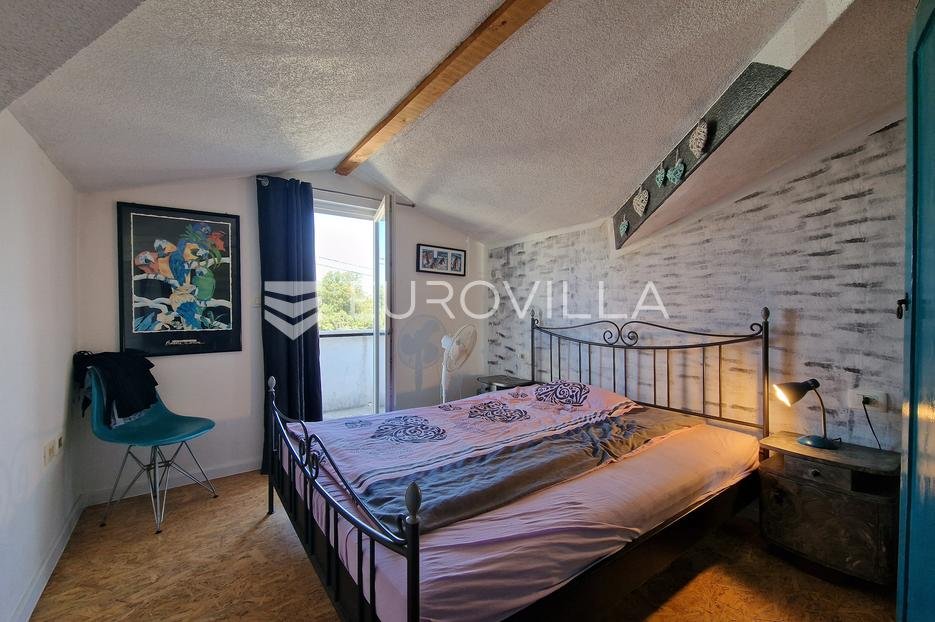 Apartma Na predaj - Istarska Ližnjan