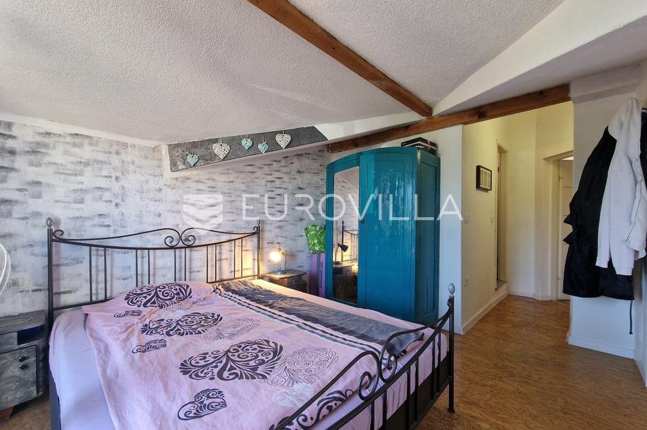 Apartma Na predaj - Istarska Ližnjan