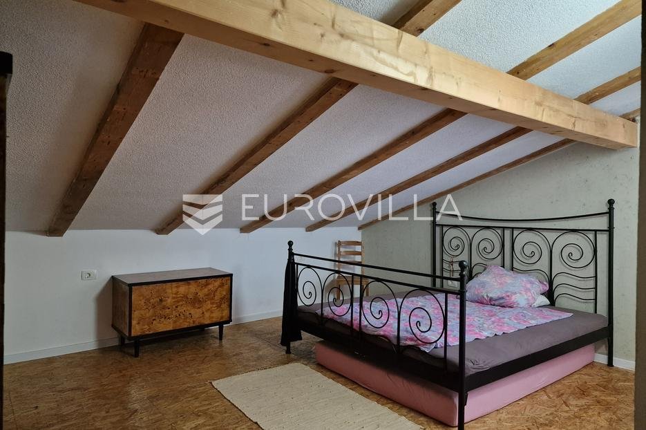 Apartma Na predaj - Istarska Ližnjan