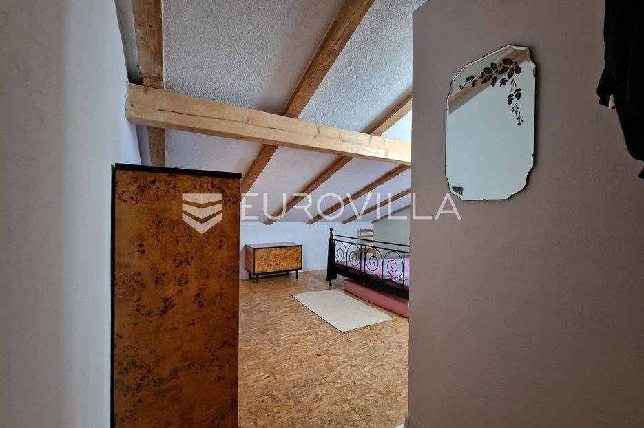 Apartma Na predaj - Istarska Ližnjan