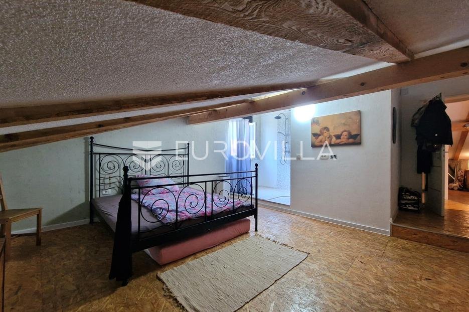Apartma Na predaj - Istarska Ližnjan