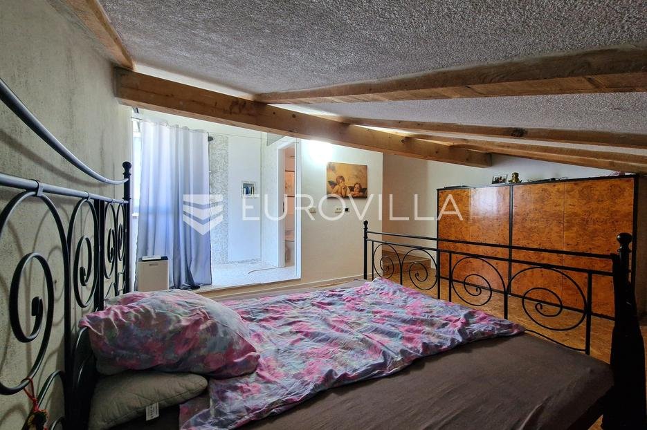 Apartma Na predaj - Istarska Ližnjan