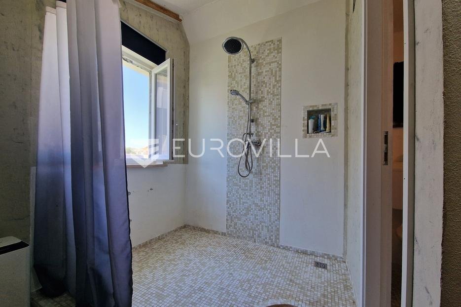 Apartma Na predaj - Istarska Ližnjan