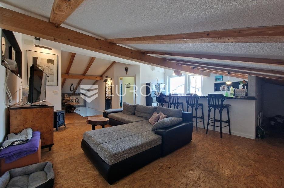 Apartma Na predaj - Istarska Ližnjan - foto 2/29