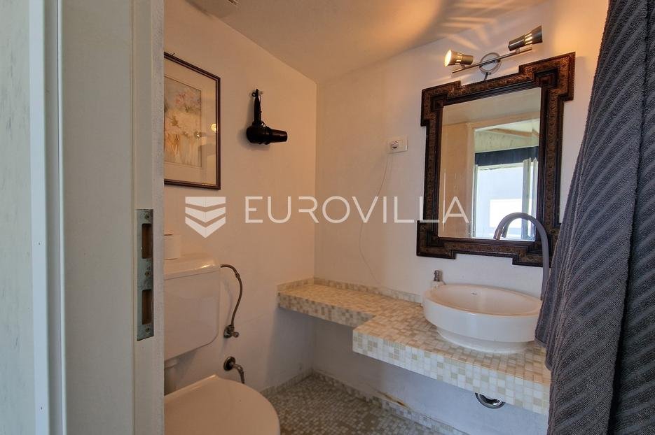 Apartma Na predaj - Istarska Ližnjan