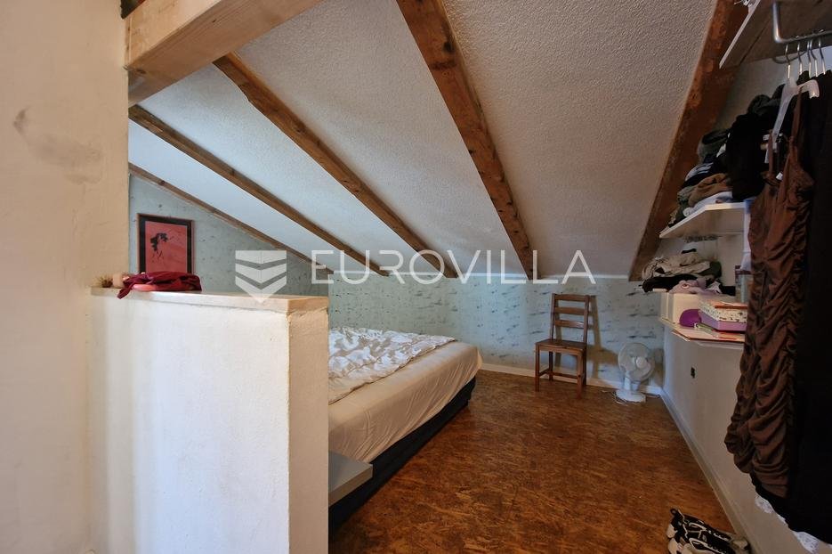 Apartma Na predaj - Istarska Ližnjan