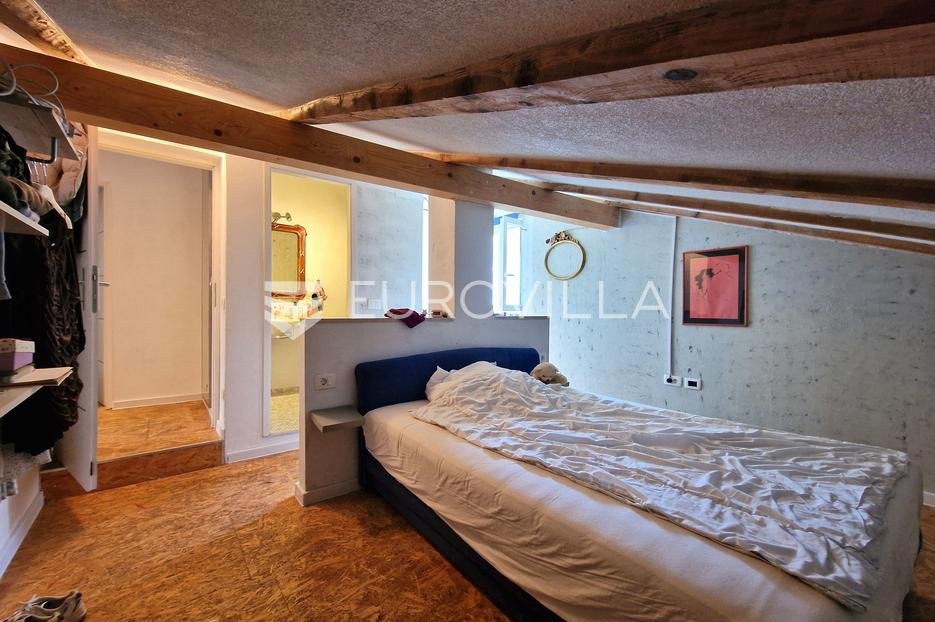 Apartma Na predaj - Istarska Ližnjan