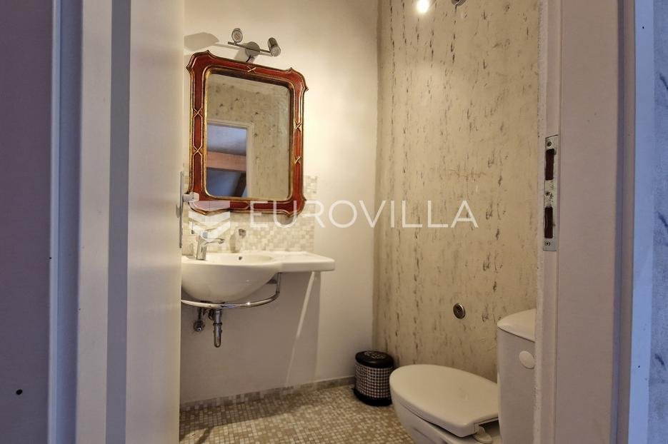 Apartma Na predaj - Istarska Ližnjan