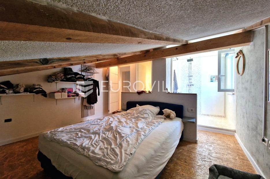 Apartma Na predaj - Istarska Ližnjan