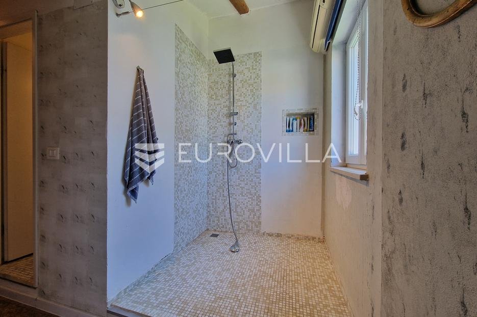 Apartma Na predaj - Istarska Ližnjan
