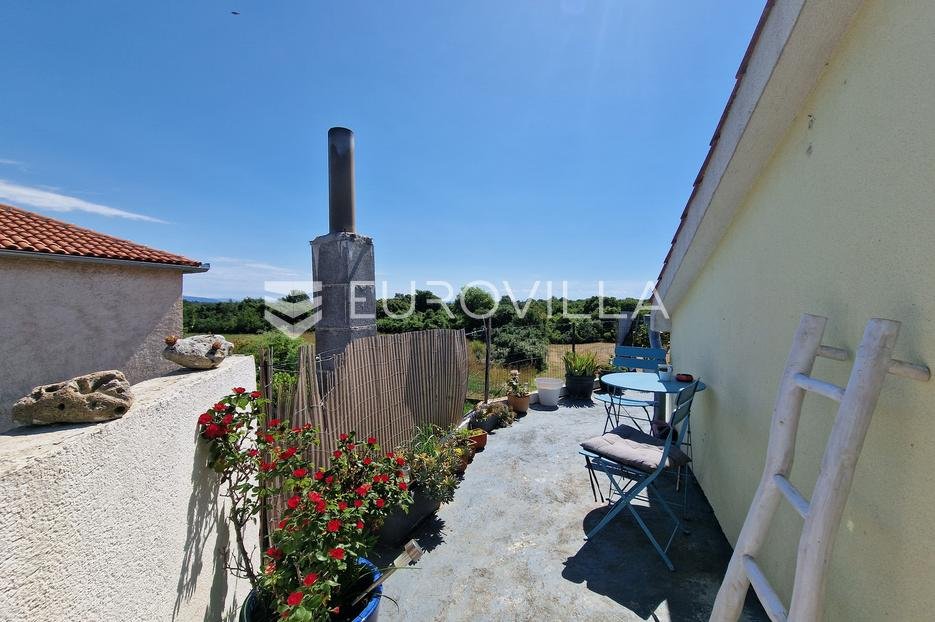 Apartma Na predaj - Istarska Ližnjan