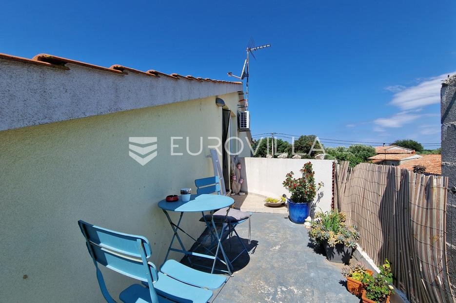 Apartma Na predaj - Istarska Ližnjan