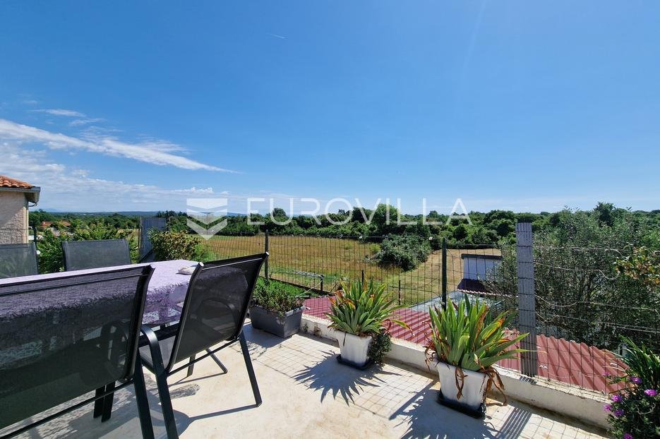 Apartma Na predaj - Istarska Ližnjan