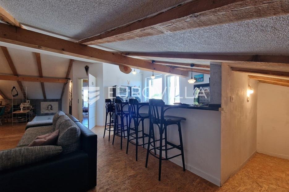 Apartma Na predaj - Istarska Ližnjan - foto 3/29