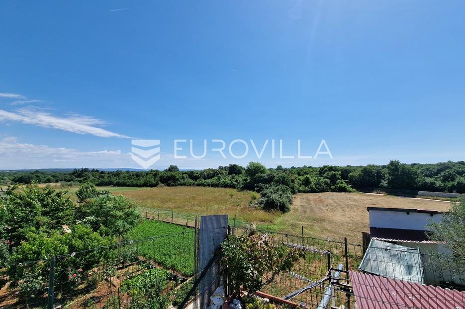 Apartma Naprodaj - Istarska Ližnjan