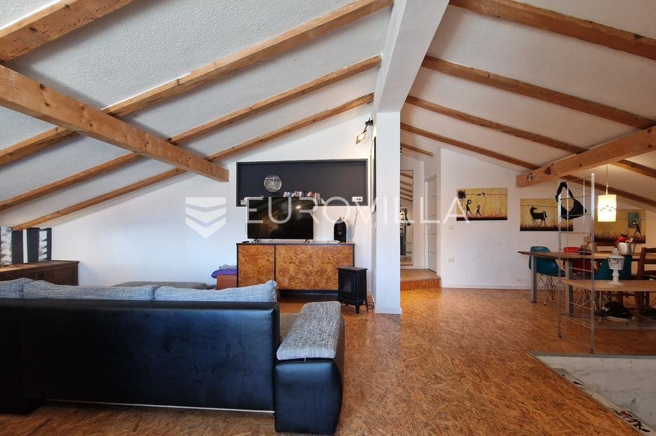 Apartma Na predaj - Istarska Ližnjan - foto 4/29