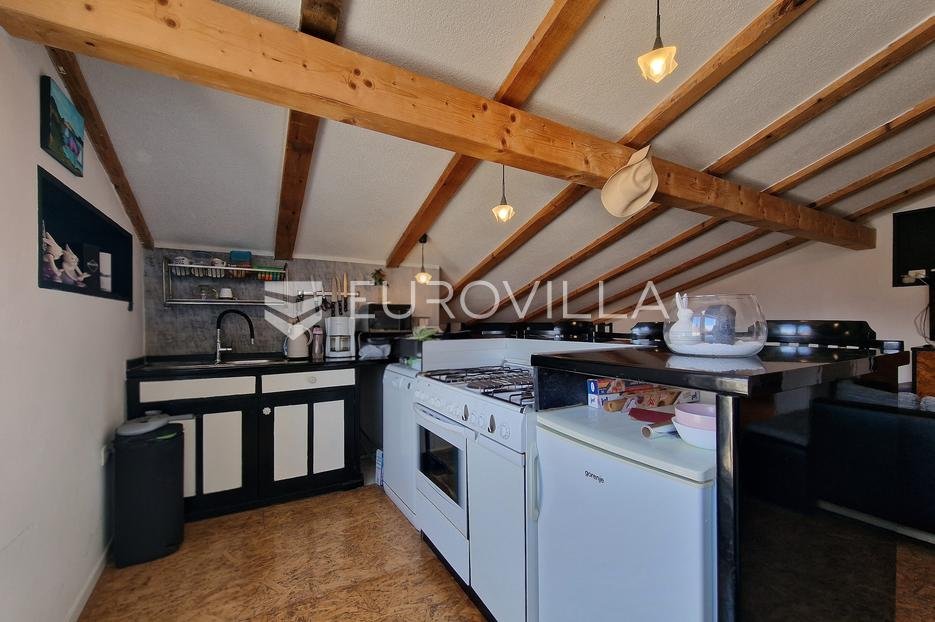 Apartma Na predaj - Istarska Ližnjan - foto 5/29