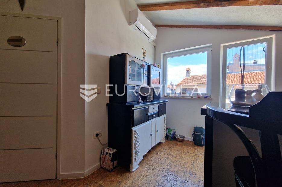 Apartma Na predaj - Istarska Ližnjan