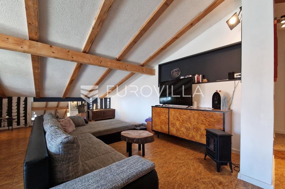 Apartma Na predaj - Istarska Ližnjan