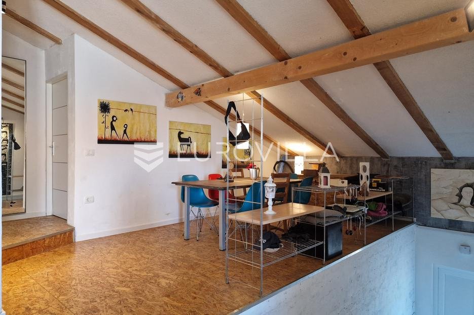 Apartma Na predaj - Istarska Ližnjan