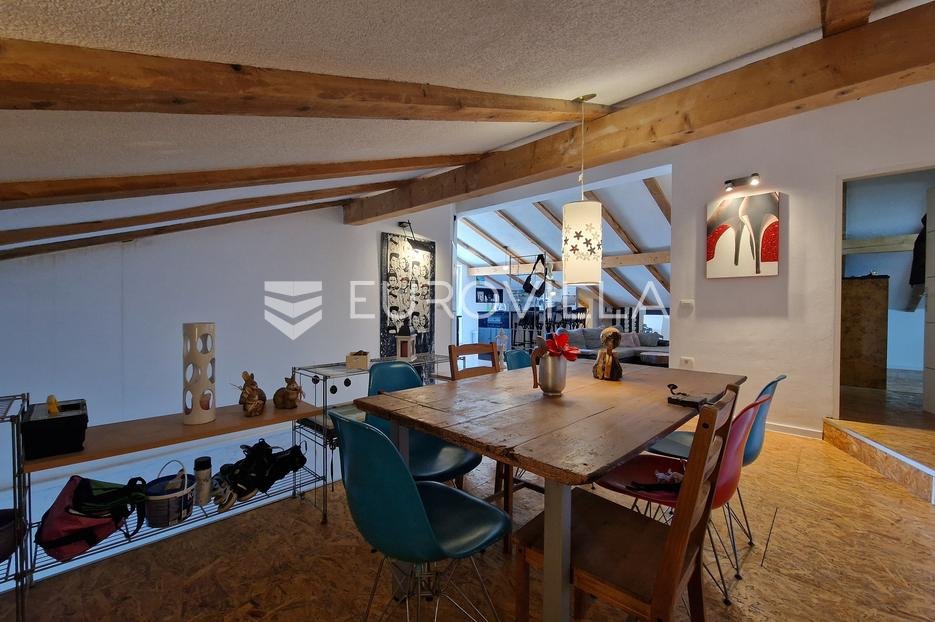 Apartma Na predaj - Istarska Ližnjan