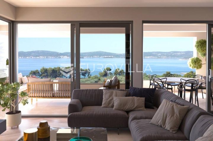 Apartmán na prodej 183 m² – Sveti Filip I Jakov