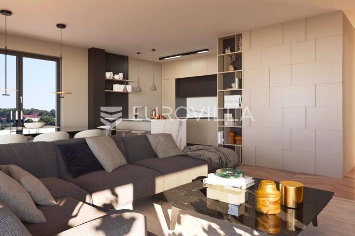 Appartement À vendre - Zadarska Sveti Filip I Jakov - foto 2/7