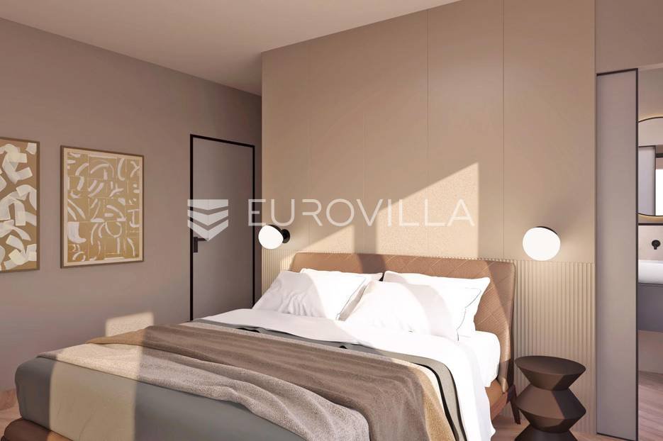 Apartma Naprodaj - Zadarska Sveti Filip I Jakov