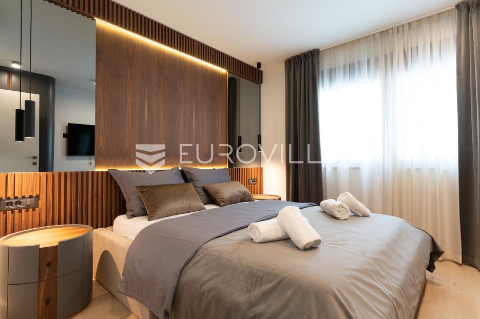 Apartmán K pronájmu - Istarska Rovinj - foto 1/28