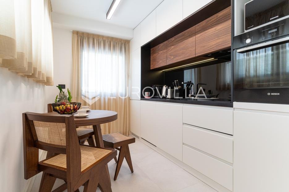 Apartmán K pronájmu - Istarska Rovinj