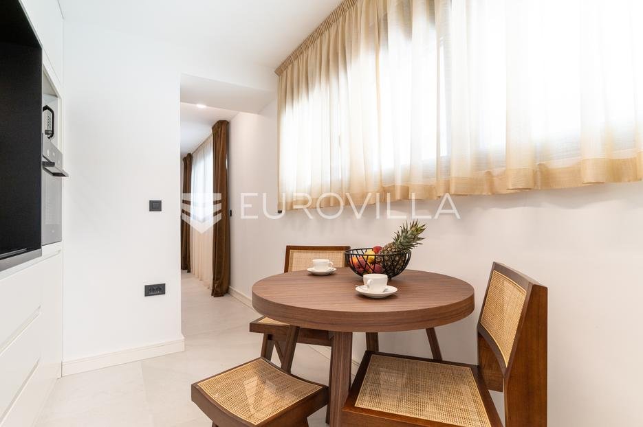 Apartmán K pronájmu - Istarska Rovinj