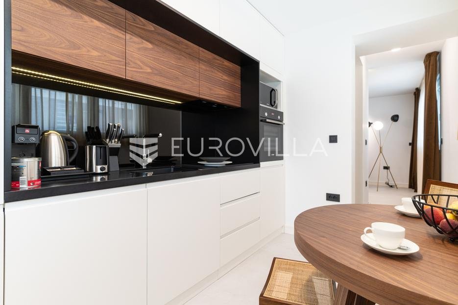 Apartmán K pronájmu - Istarska Rovinj