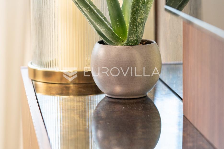 Apartmán K pronájmu - Istarska Rovinj