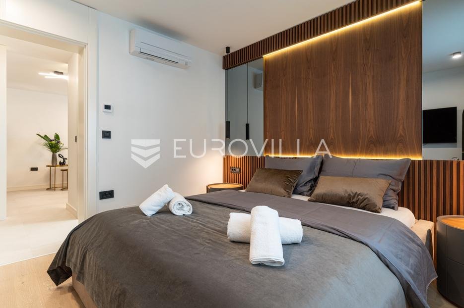 Apartmán K pronájmu - Istarska Rovinj