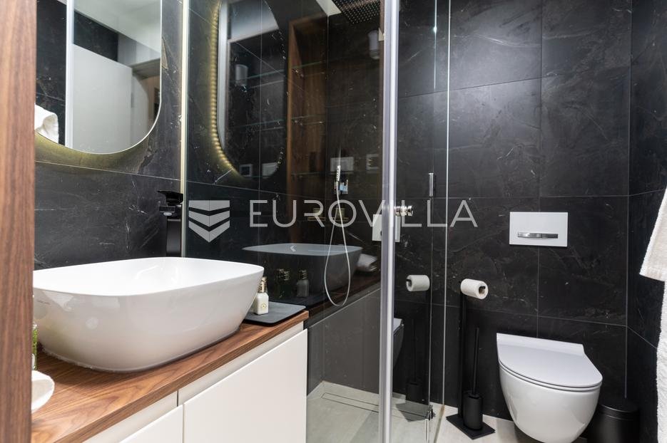 Apartmán K pronájmu - Istarska Rovinj