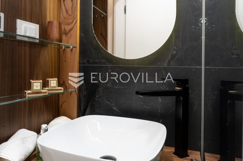 Apartmán K pronájmu - Istarska Rovinj