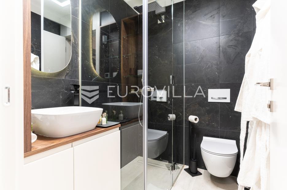 Apartmán K pronájmu - Istarska Rovinj