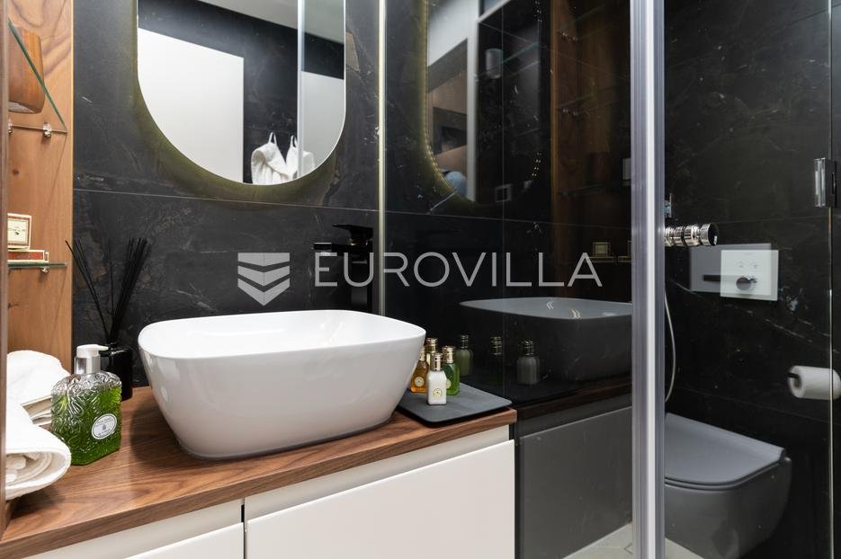 Apartmán K pronájmu - Istarska Rovinj